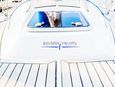 Sale the yacht Joker/Bavaria 32 (Foto 17)