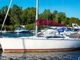 Sale the yacht Delfia 37 (Foto 10)