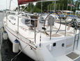 Sale the yacht Delfia 37 (Foto 14)