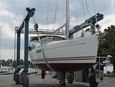 Sale the yacht Brosel/Jeanneau Sun Odyssey 44i (Foto 16)