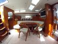 Sale the yacht Love Story/Beneteau 57 (Foto 13)