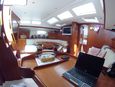 Sale the yacht Love Story/Beneteau 57 (Foto 14)