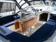Sale the yacht Love Story/Beneteau 57 (Foto 17)