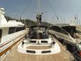 Sale the yacht Love Story/Beneteau 57 (Foto 18)