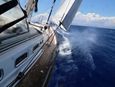 Sale the yacht Love Story/Beneteau 57 (Foto 20)