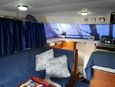 Sale the yacht Ева/35 (Foto 11)