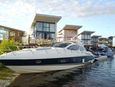 Sale the yacht Atlantis 55 (Foto 9)
