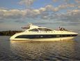 Sale the yacht Atlantis 55 (Foto 8)