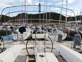 Sale the yacht Dufour 43 Classic (Foto 11)