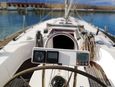 Sale the yacht Dufour 43 Classic (Foto 13)
