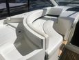 Sale the yacht Targa 47 (Foto 10)