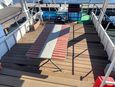 Sale the yacht проект 485М, тип Радуга (Foto 16)
