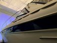 Sale the yacht Bavaria 38 Sport (Foto 11)