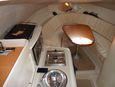 Sale the yacht Sessa Oyster 25 (Foto 9)