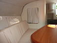 Sale the yacht Sessa Oyster 25 (Foto 10)