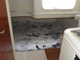 Sale the yacht Sessa Oyster 25 (Foto 18)