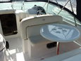 Sale the yacht Sessa Oyster 25 (Foto 20)
