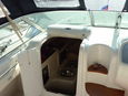 Sale the yacht Sessa Oyster 25 (Foto 28)