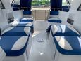 Sale the yacht Grizzly 580 HT (Foto 8)