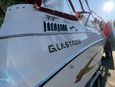 Sale the yacht Glastron GS 249 (Foto 19)