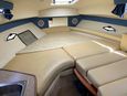 Sale the yacht Bayliner 275 (Foto 11)