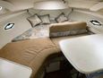 Sale the yacht Bayliner Ciera 2655 (Foto 14)