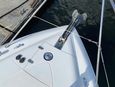 Sale the yacht Fairline Targa 40 (Foto 9)