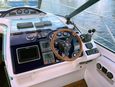 Sale the yacht Fairline Targa 40 (Foto 10)
