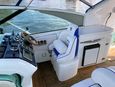 Sale the yacht Fairline Targa 40 (Foto 12)