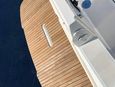 Sale the yacht Beneteau Antares 8 (Foto 13)