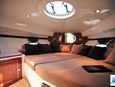 Sale the yacht Nordic 38 Hard Top (Foto 19)
