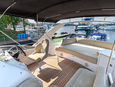 Sale the yacht Silverton Carver 41 (Foto 14)