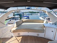 Sale the yacht Silverton Carver 41 (Foto 15)