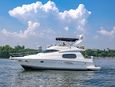 Sale the yacht Silverton Carver 41 (Foto 19)