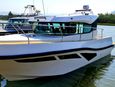 Sale the yacht SEC 340 T (Foto 14)