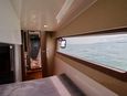 Sale the yacht CAT42 HT (Foto 12)