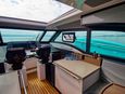 Sale the yacht CAT42 HT (Foto 23)