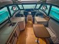 Sale the yacht CAT42 HT (Foto 24)