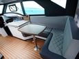 Sale the yacht CAT42 HT (Foto 31)