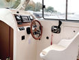 Sale the yacht MERRY FISHER 725/MERRY FISHER 725 (Foto 14)