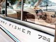 Sale the yacht MERRY FISHER 725/MERRY FISHER 725 (Foto 25)