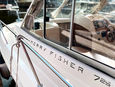 Sale the yacht MERRY FISHER 725/MERRY FISHER 725 (Foto 26)