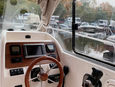 Sale the yacht MERRY FISHER 725/MERRY FISHER 725 (Foto 15)