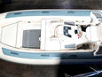 Sale the yacht Williams Turbojet 385/Turbojet 385 (Foto 17)