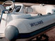 Turbojet 385 «Williams Turbojet 385»